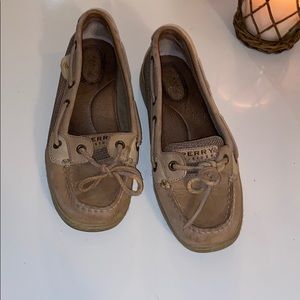 Sperry Top-Sider Shoes